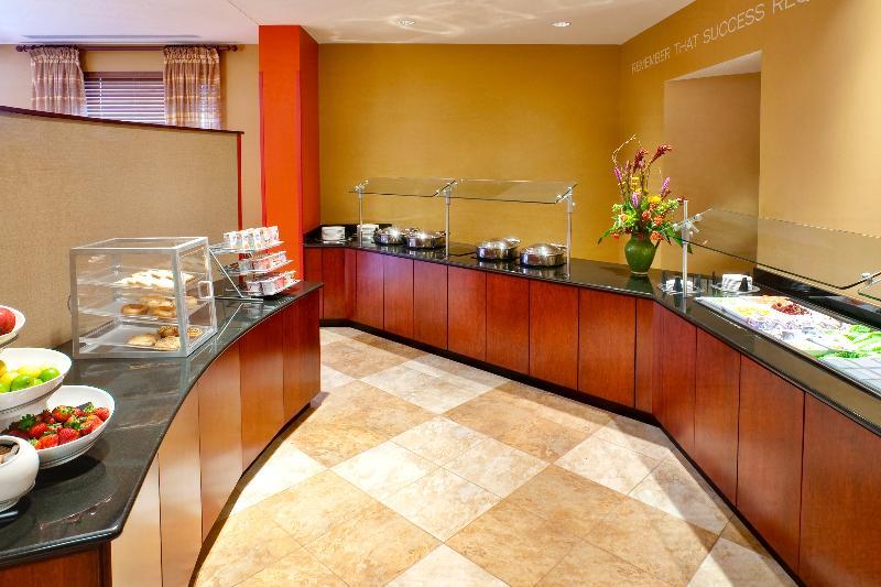Holiday Inn Hotel & Suites Memphis-Wolfchase Galleria By Ihg Exterior foto