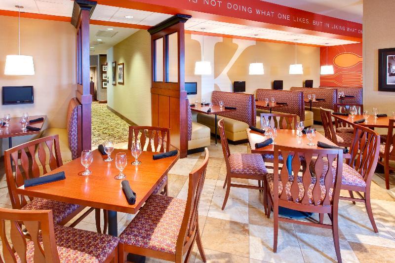 Holiday Inn Hotel & Suites Memphis-Wolfchase Galleria By Ihg Exterior foto